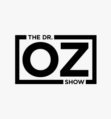 The-Doctor-OZ-Show