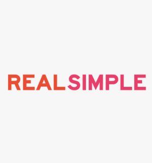 Real-Simple
