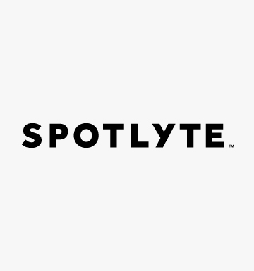 Spotlyte