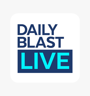 Daily-Blast-Live