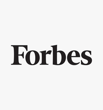 Forbes