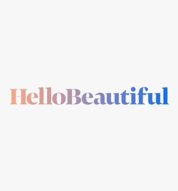 Hello-Beautiful