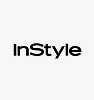 InStyle