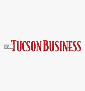 Inside-Tucson-Business