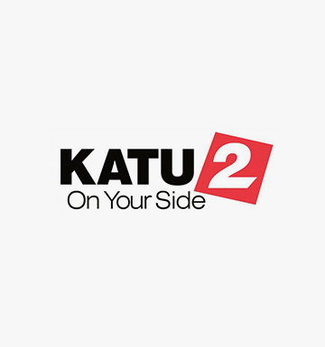 Katu