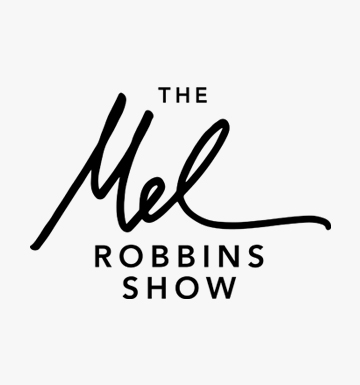 The-Mel-Robbins-Show