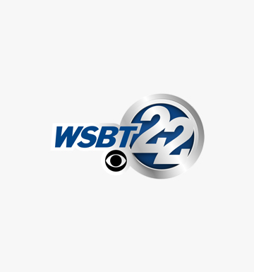 WSBT-22