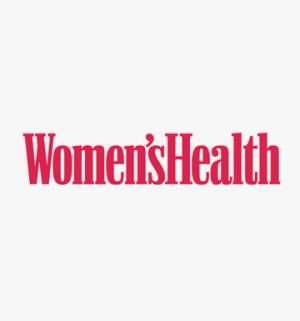 Women's-Health