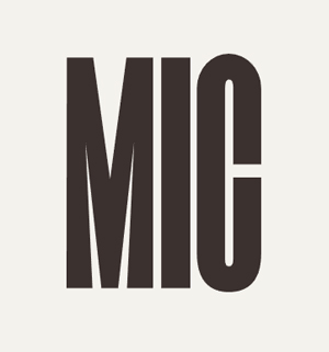 MIC