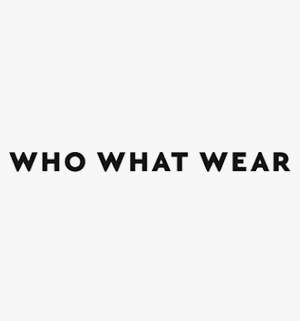 Who-What-Wear