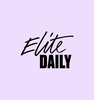 Elite-Daily