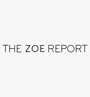 The-Zoe-Report