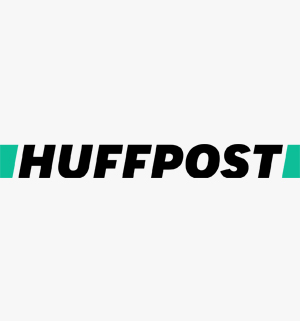 Huffington-Post