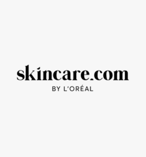 Skincare.com
