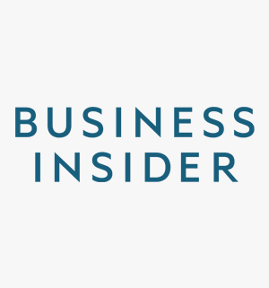 Business-Insider