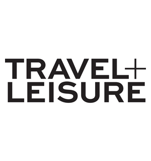 Travel-+-Leisure