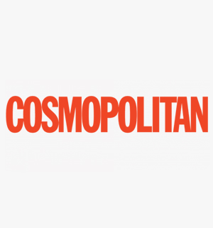 Cosmopolitan