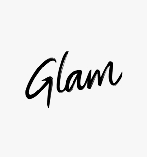 Glam