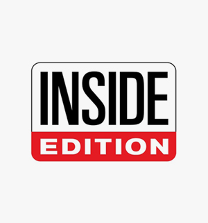 Inside-Edition