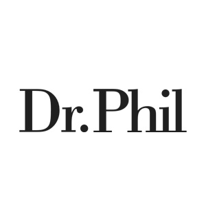 Dr.-Phil