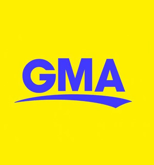 GMA