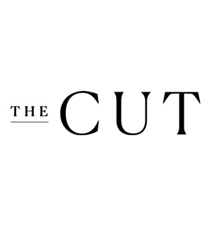 The-Cut