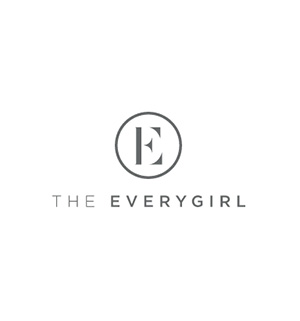 The-Every-Girl-Logo