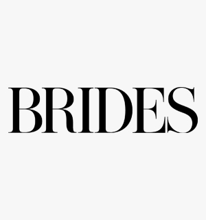 Brides