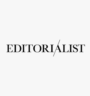 Editorialist