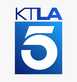 KTLA-5-News