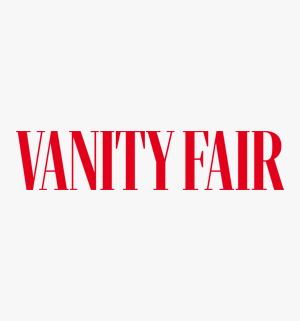 Vanity-Fair