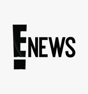 E-News-Icon